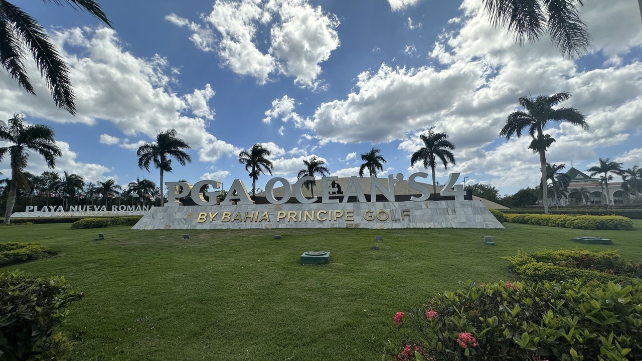 Photo of Others in San Pedro de Macoris