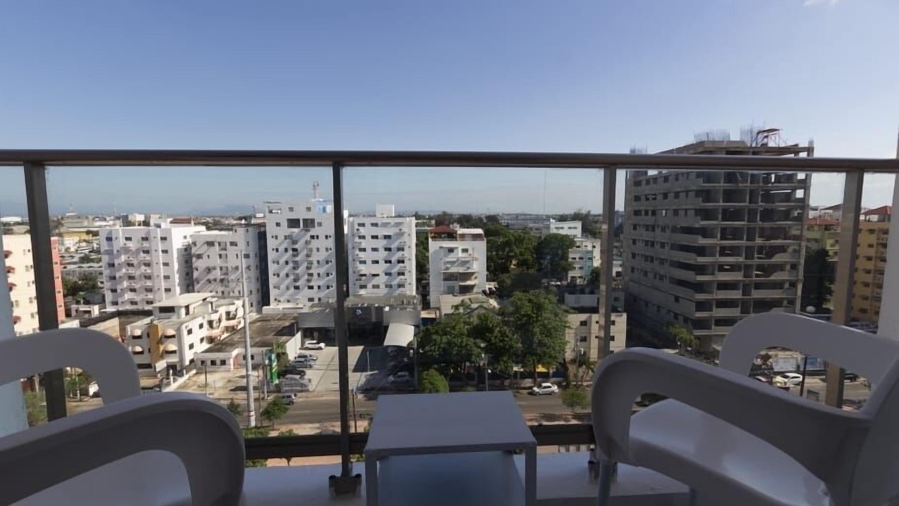 Photo of Outdoor in Renacimiento