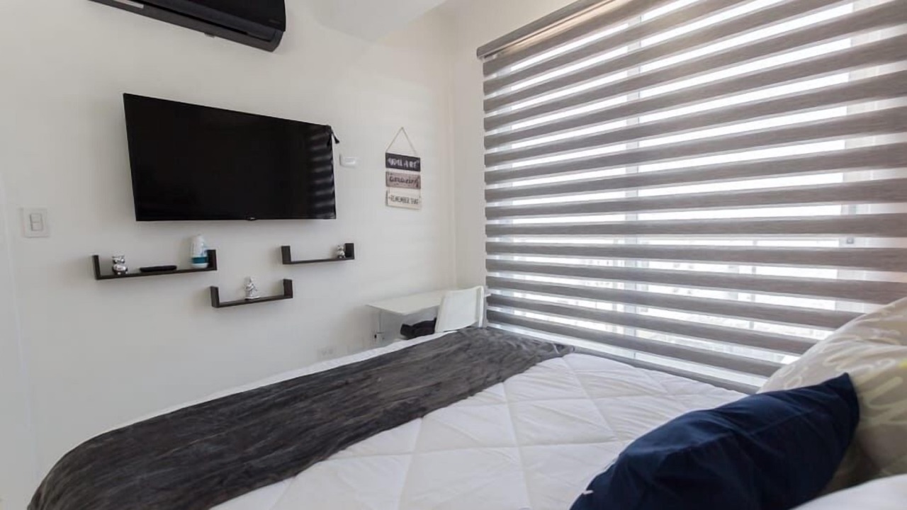 Photo of Bedroom in Renacimiento