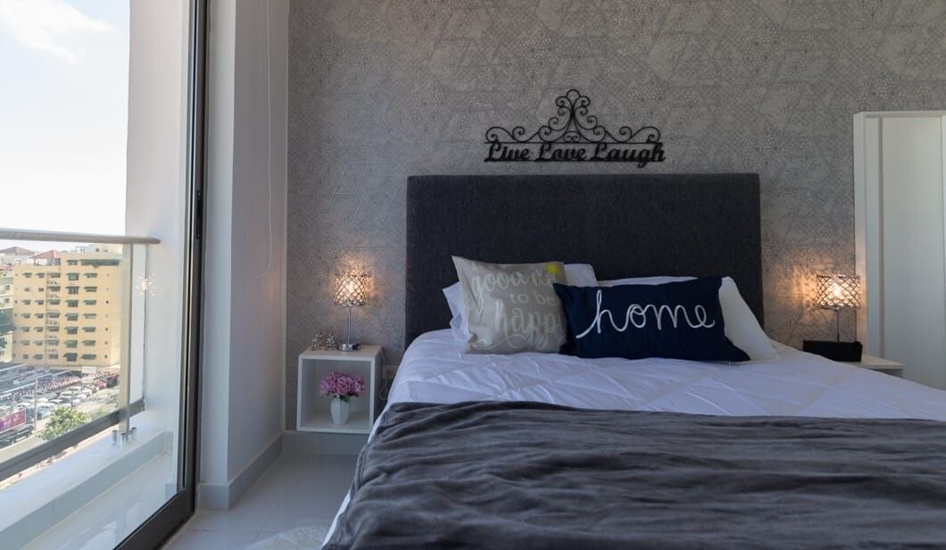 Photo of Bedroom in Renacimiento