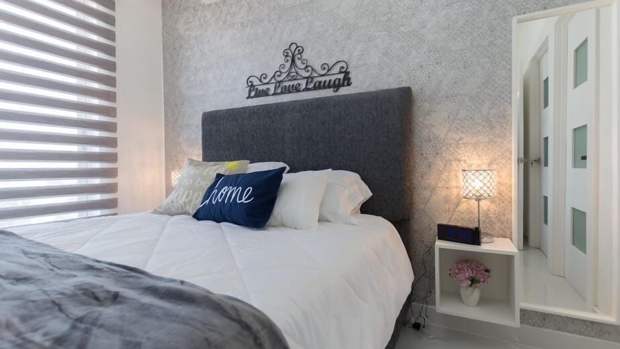 Photo of Bedroom in Renacimiento