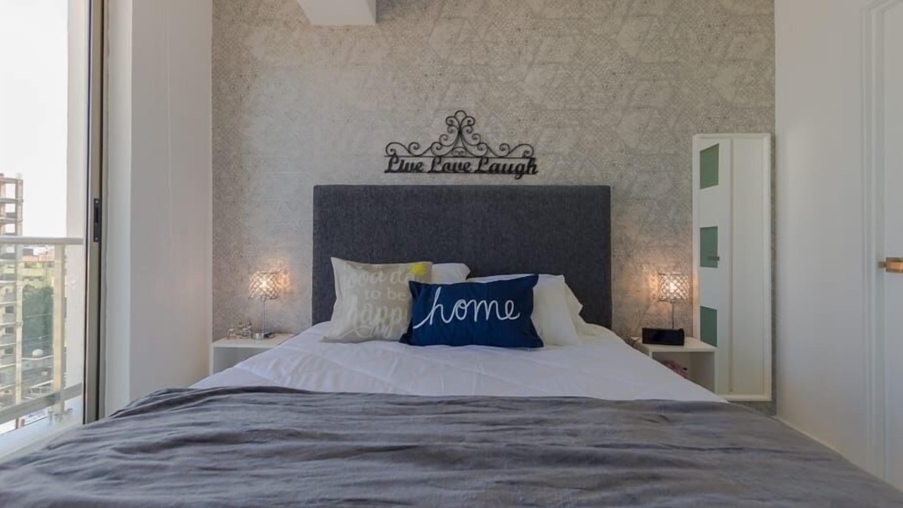 Photo of Bedroom in Renacimiento