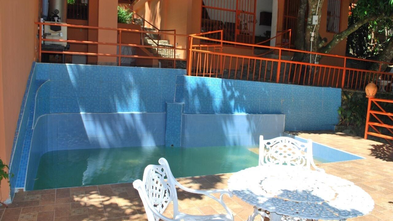 Photo of Outdoor in Jarabacoa