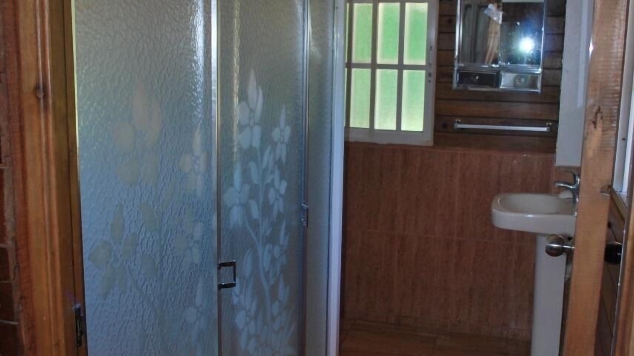 Photo of Bathroom in Jarabacoa