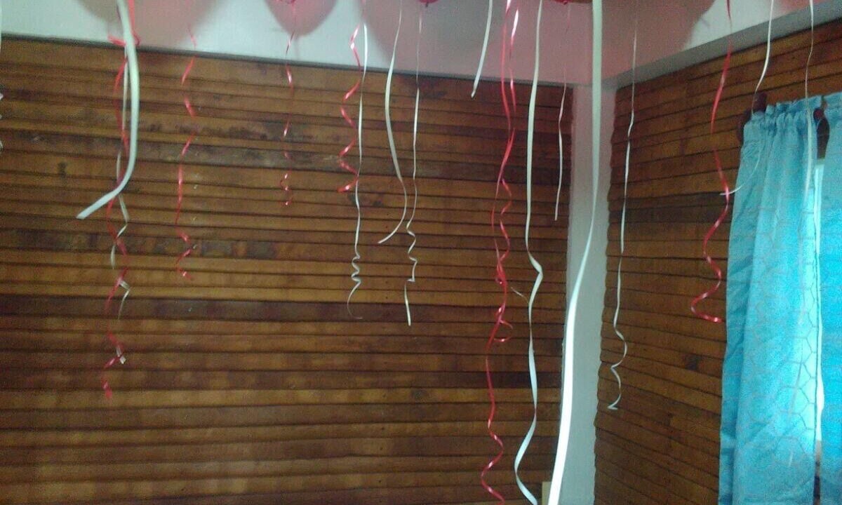 Photo of Bedroom in Jarabacoa
