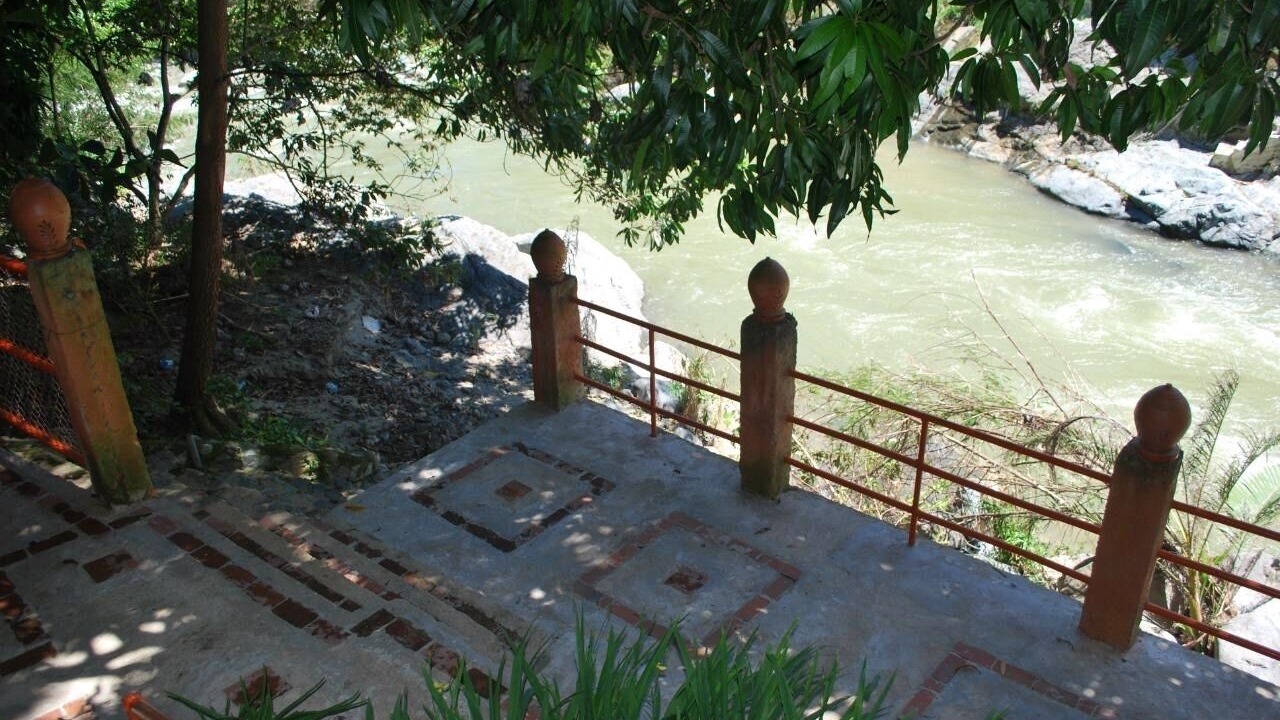 Photo of Outdoor in Jarabacoa