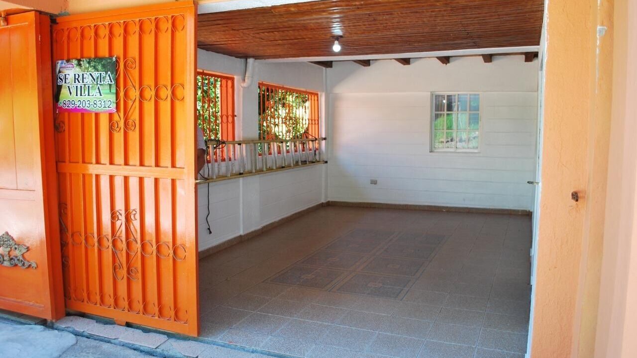 Photo of Outdoor in Jarabacoa