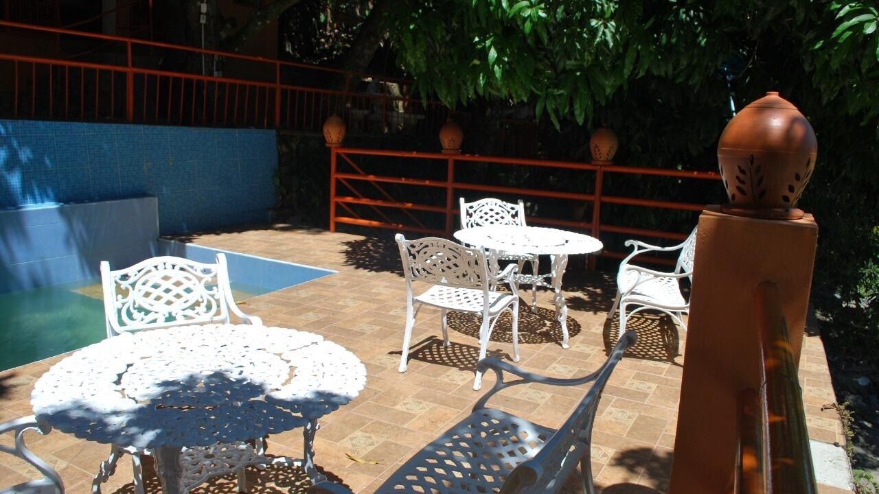 Photo of Outdoor in Jarabacoa