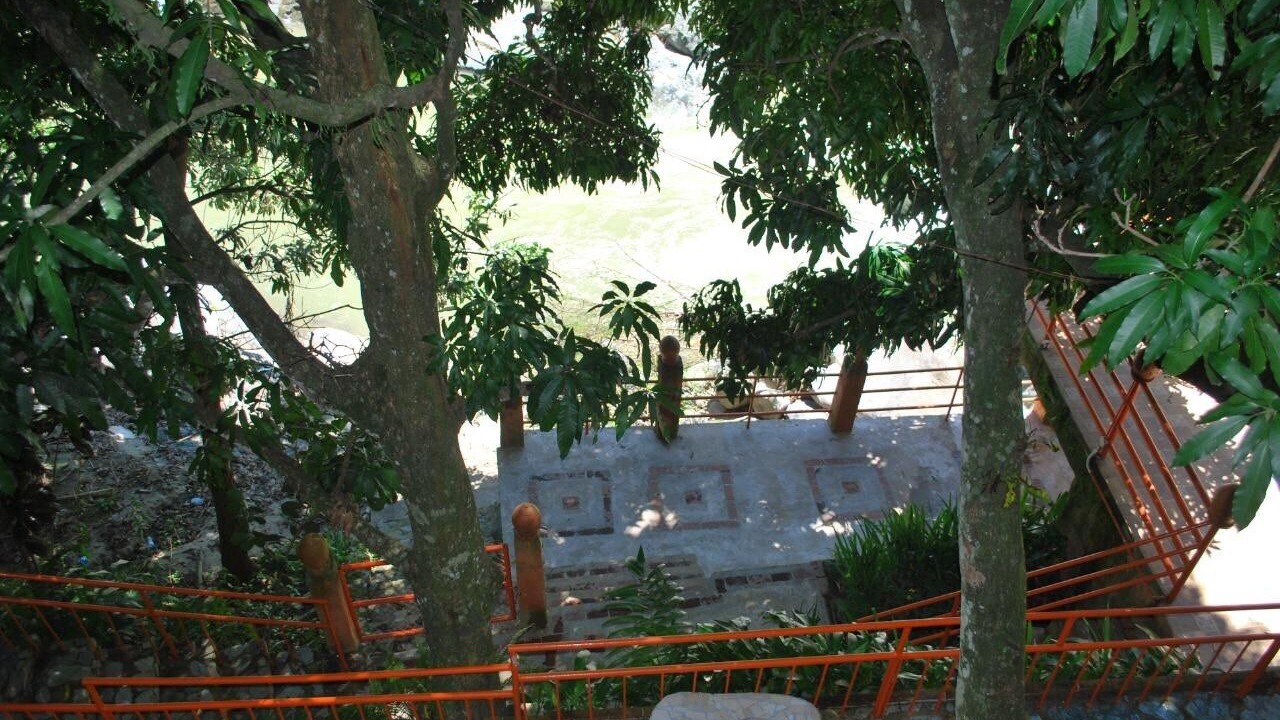 Photo of Outdoor in Jarabacoa