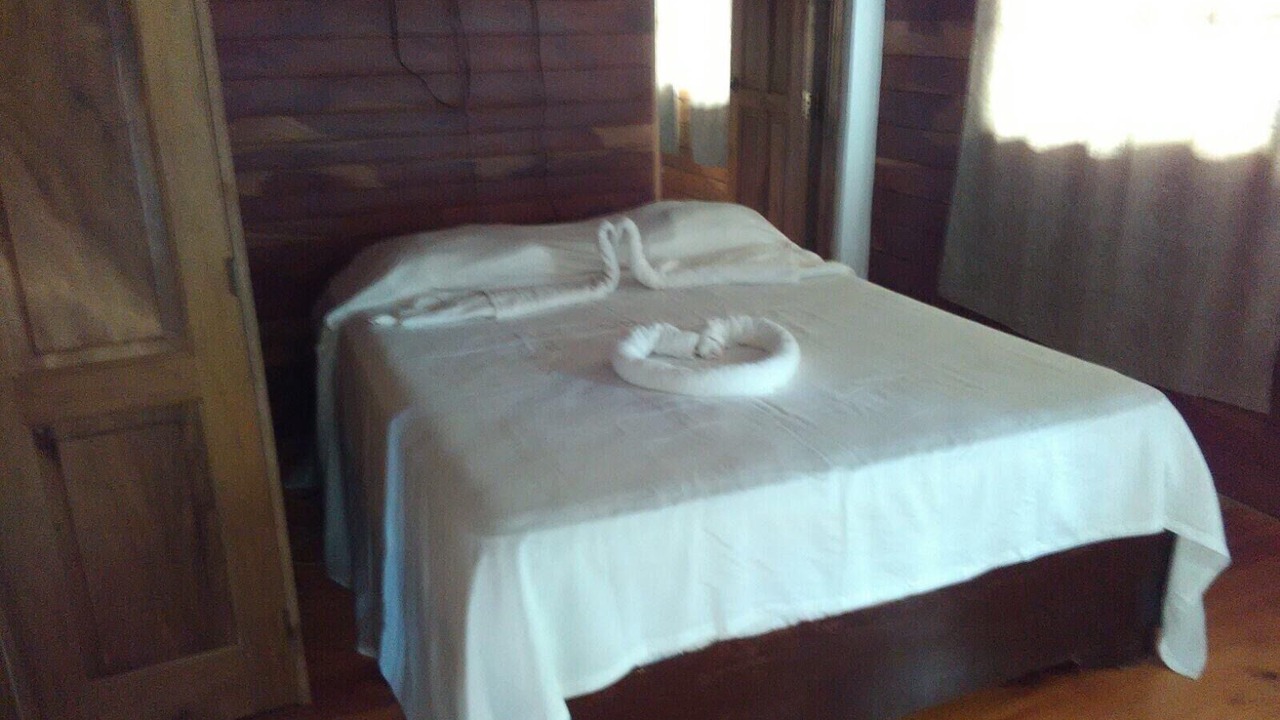 Photo of Bedroom in Jarabacoa