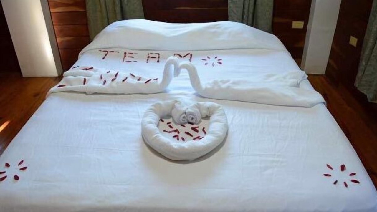 Photo of Bedroom in Jarabacoa