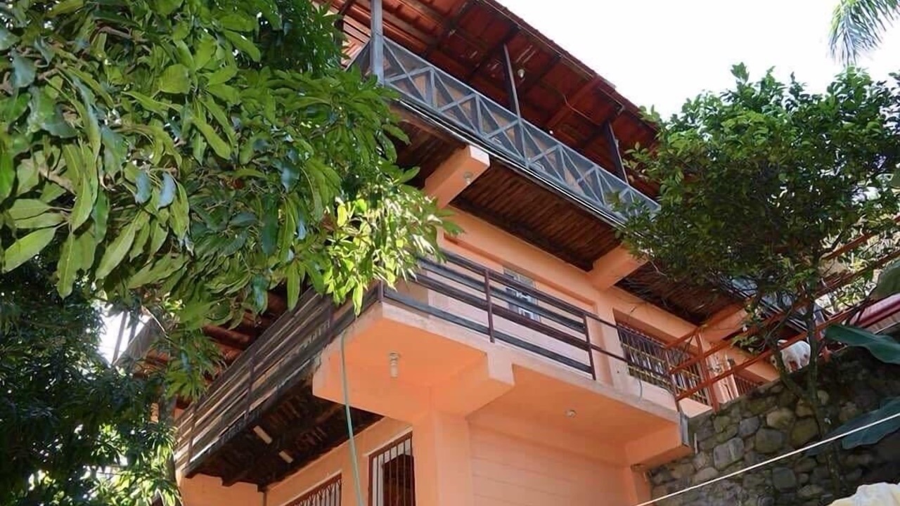 Photo of Outdoor in Jarabacoa
