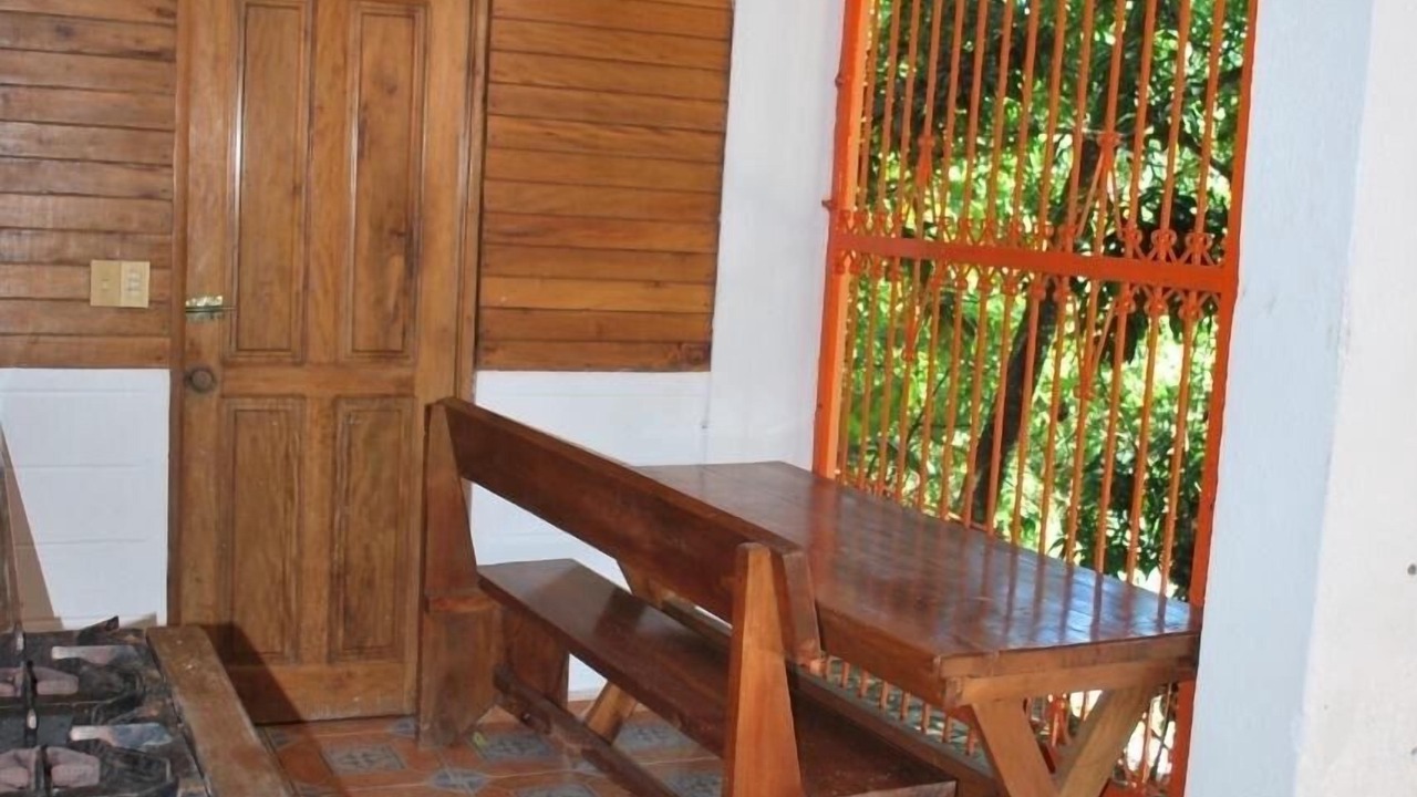 Photo of Others in Jarabacoa