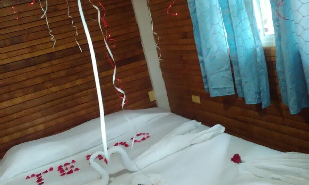 Photo of Bedroom in Jarabacoa