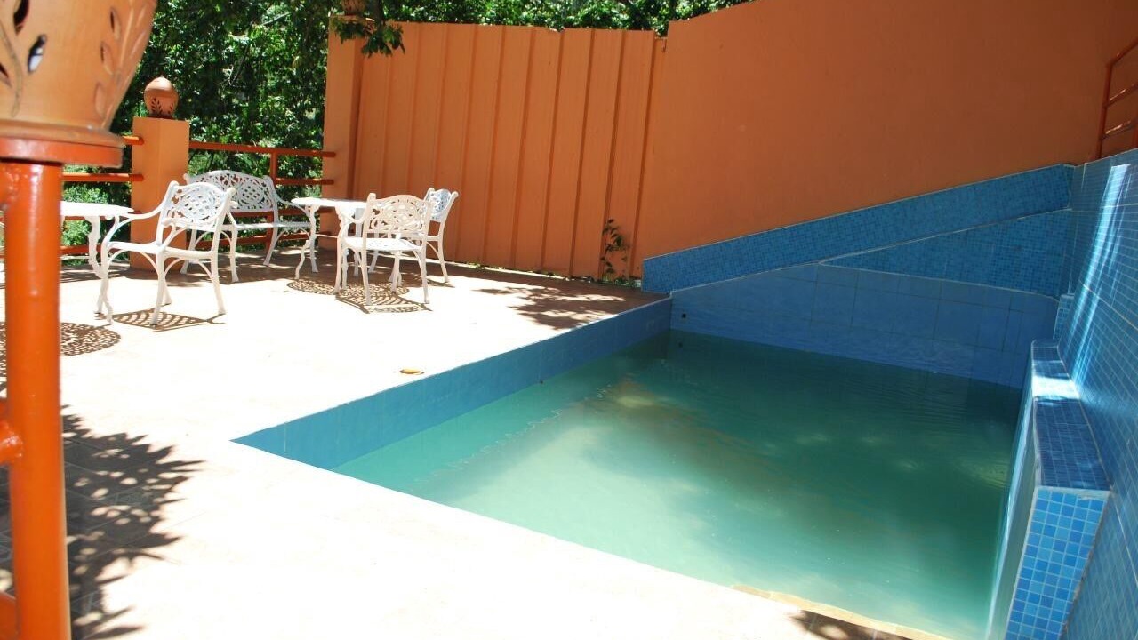 Photo of Outdoor in Jarabacoa