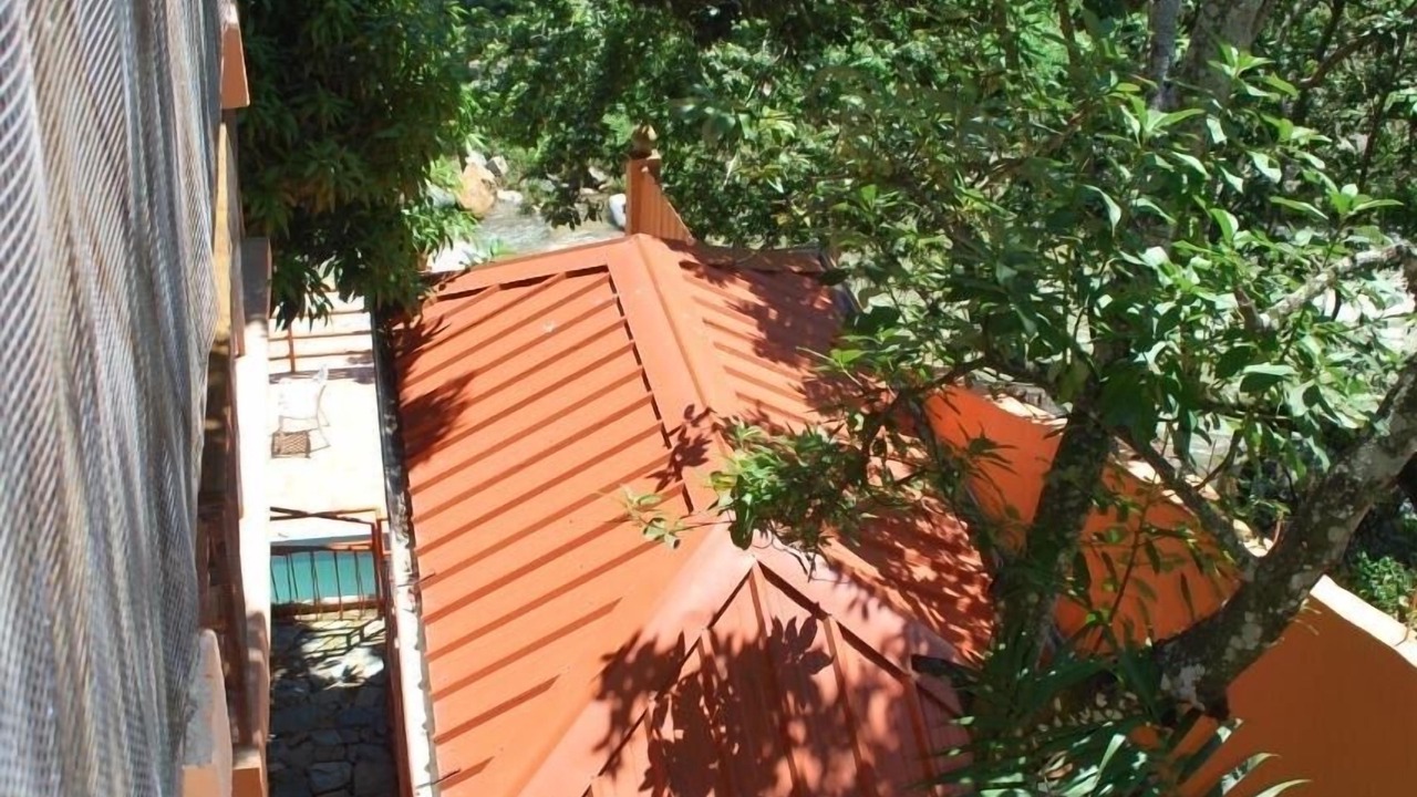 Photo of Outdoor in Jarabacoa