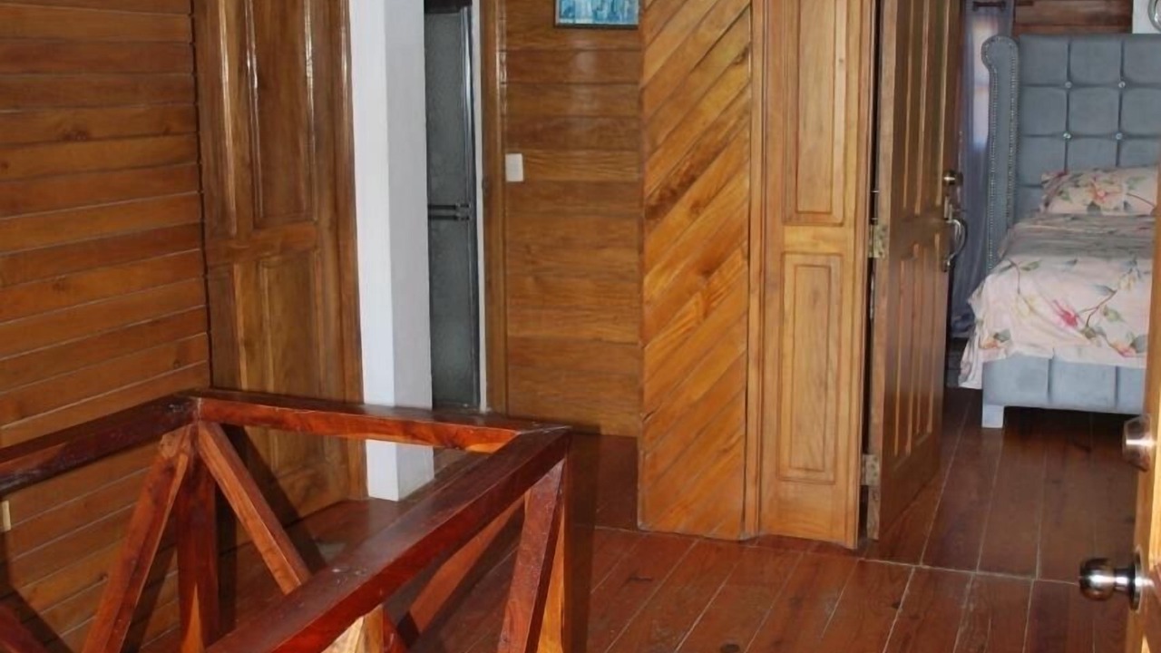 Photo of Bedroom in Jarabacoa