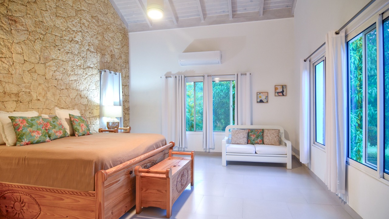 Photo of Others in Casa de Campo