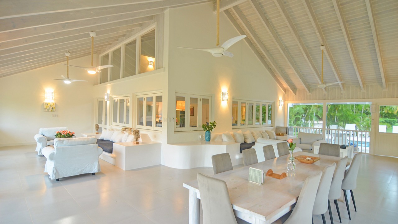 Photo of Others in Casa de Campo