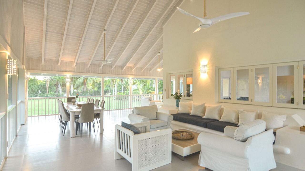 Photo of Others in Casa de Campo