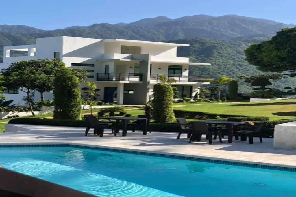 Photo of Outdoor in Bonao