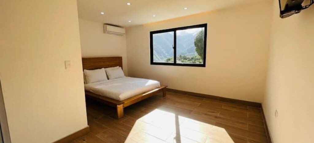 Photo of Bedroom in Bonao