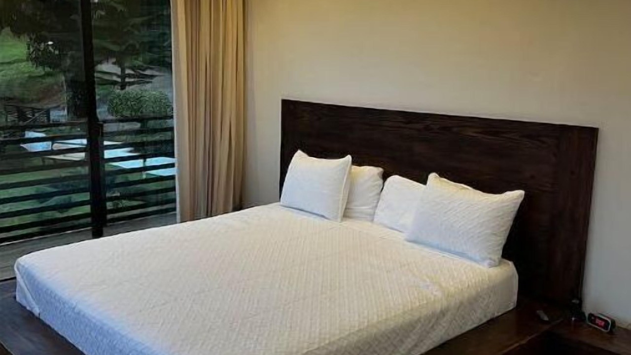 Photo of Bedroom in Bonao