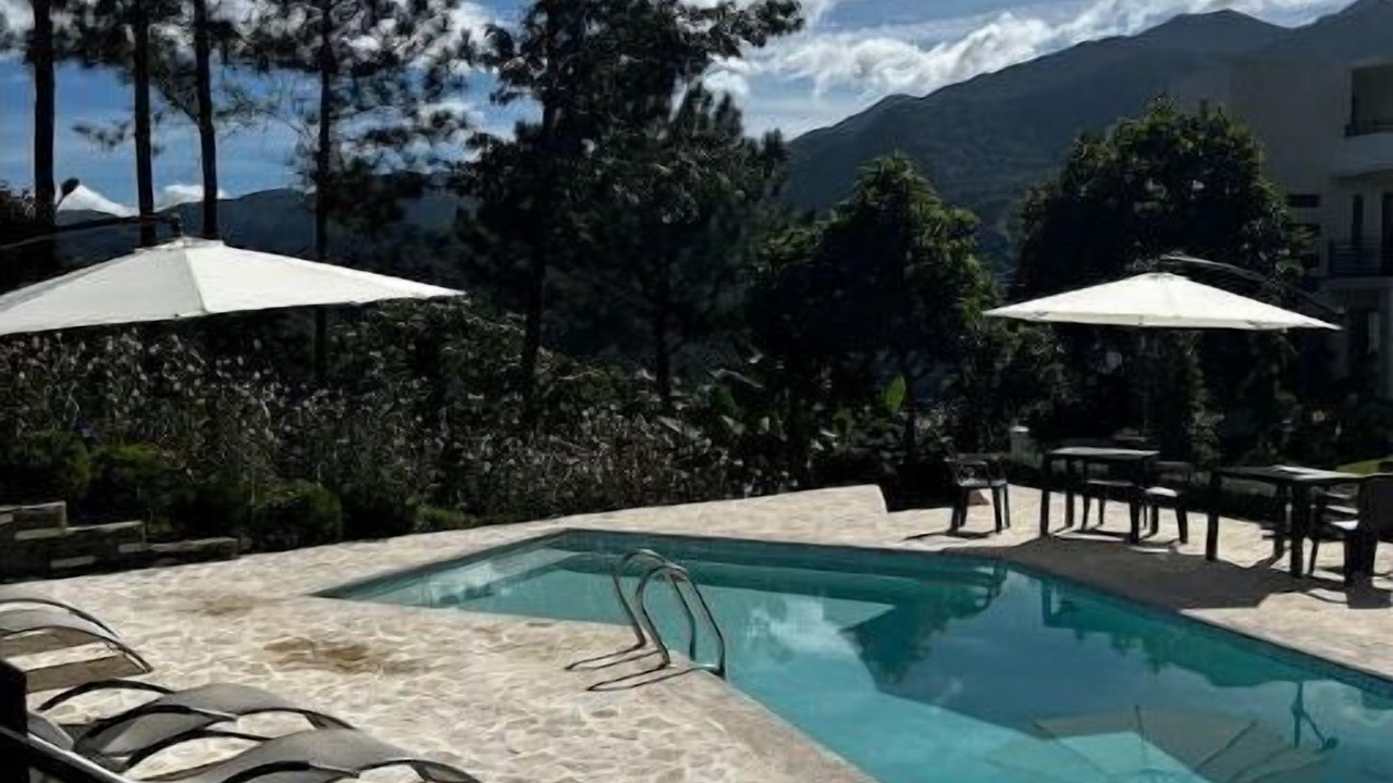 Photo of Outdoor in Bonao