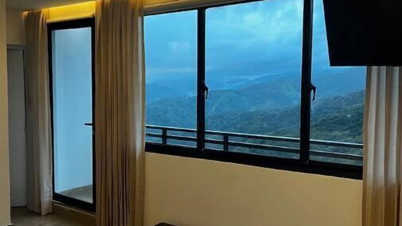 Photo of Bedroom in Bonao