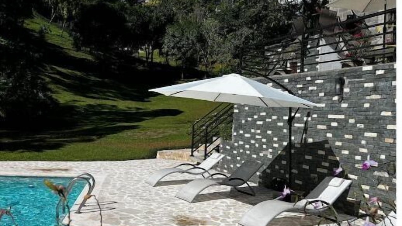Photo of Outdoor in Bonao
