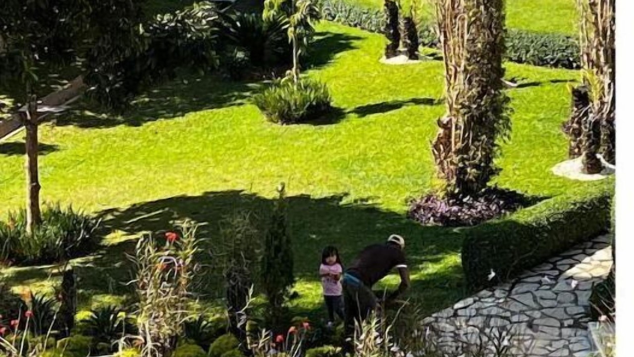 Photo of Outdoor in Bonao