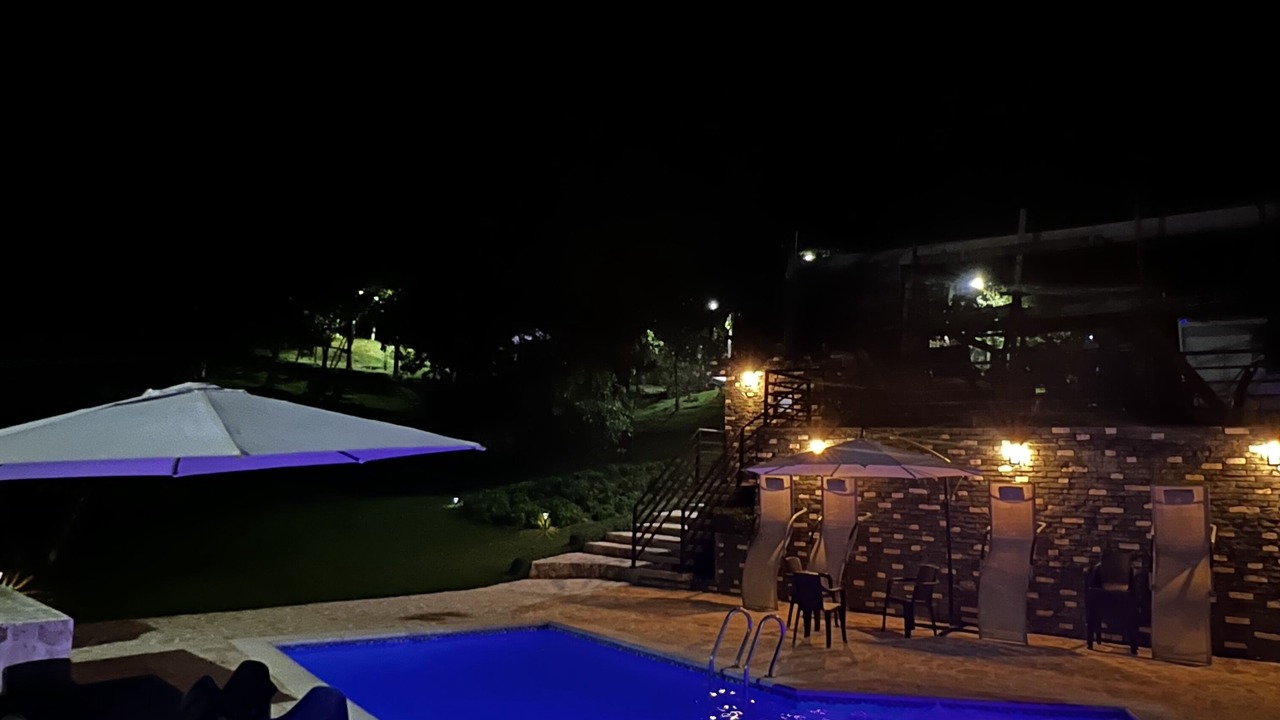Photo of Outdoor in Bonao