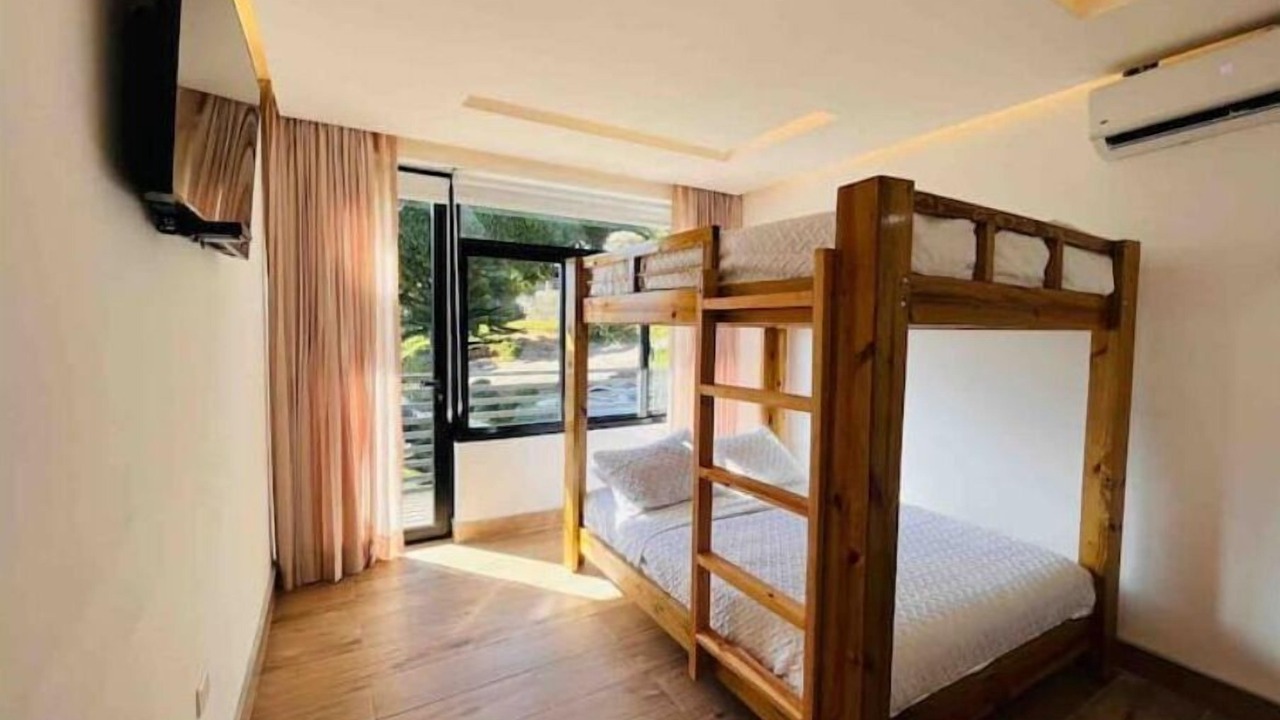 Photo of Bedroom in Bonao