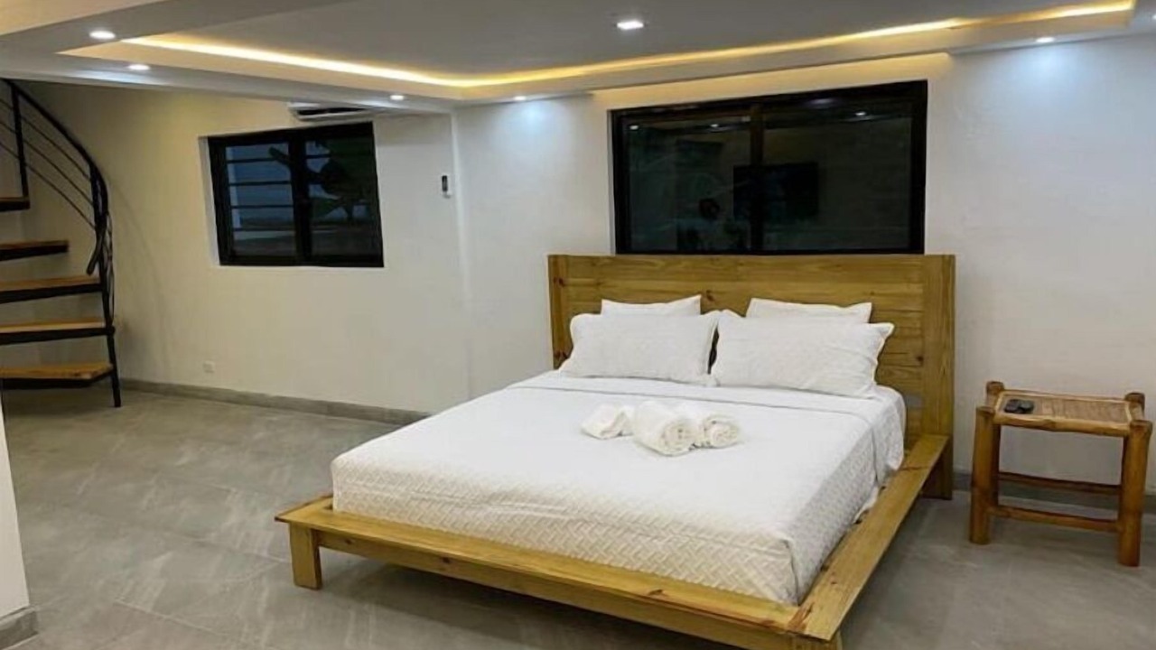 Photo of Bedroom in Bonao