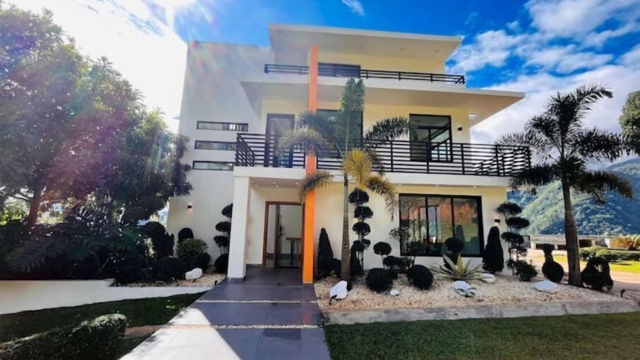 Photo of Outdoor in Bonao