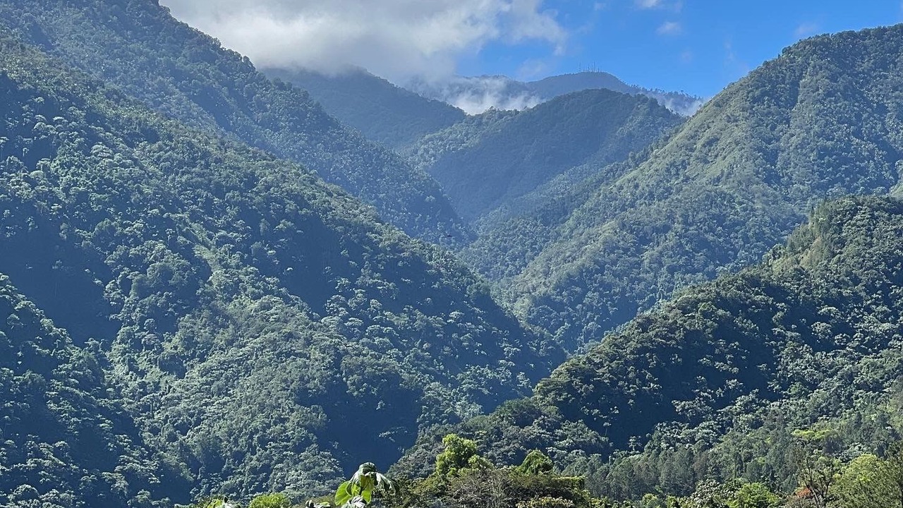 Photo of Outdoor in Bonao