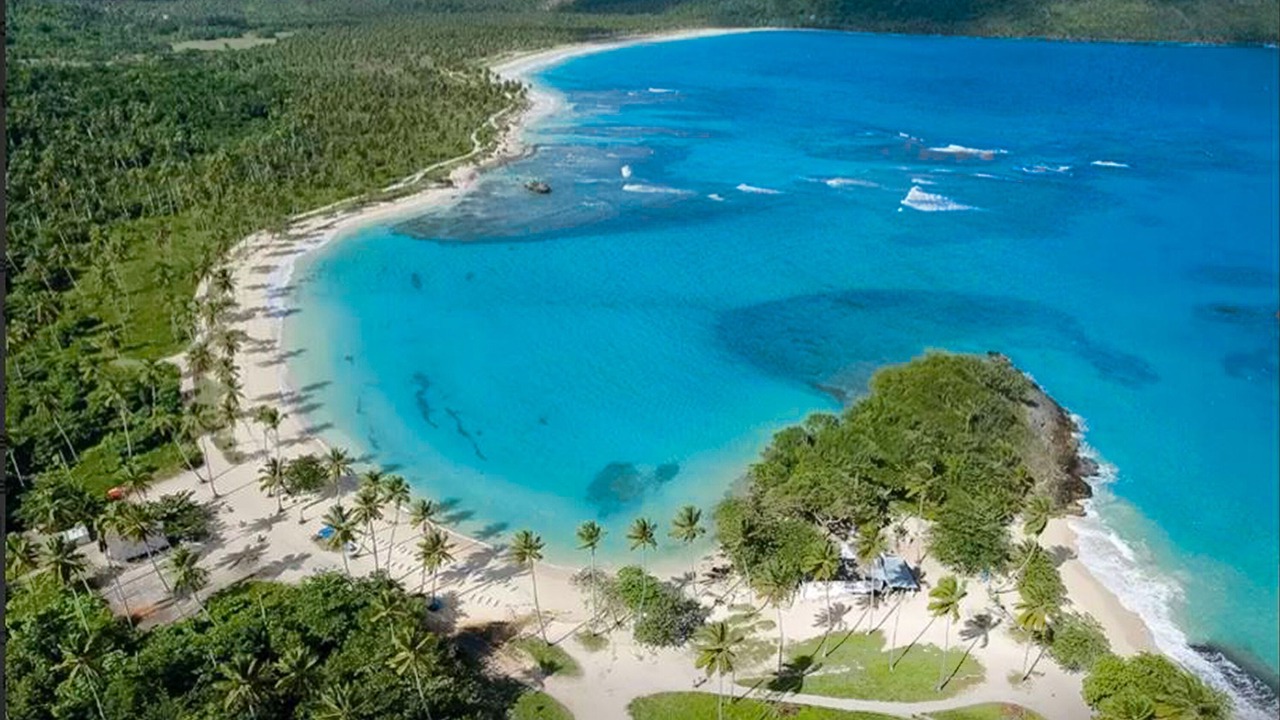 Photo of Others in Las Galeras