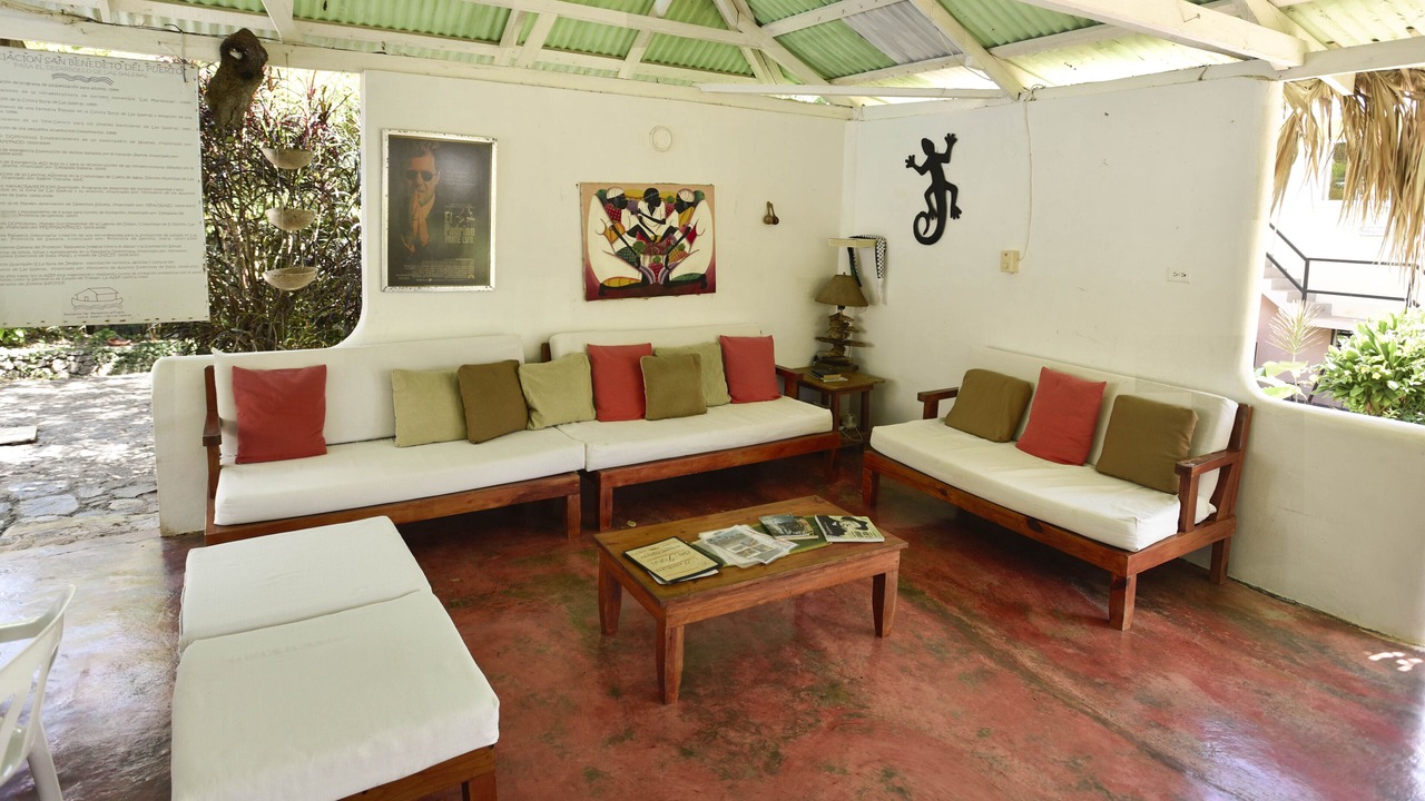 Photo of Others in Las Galeras