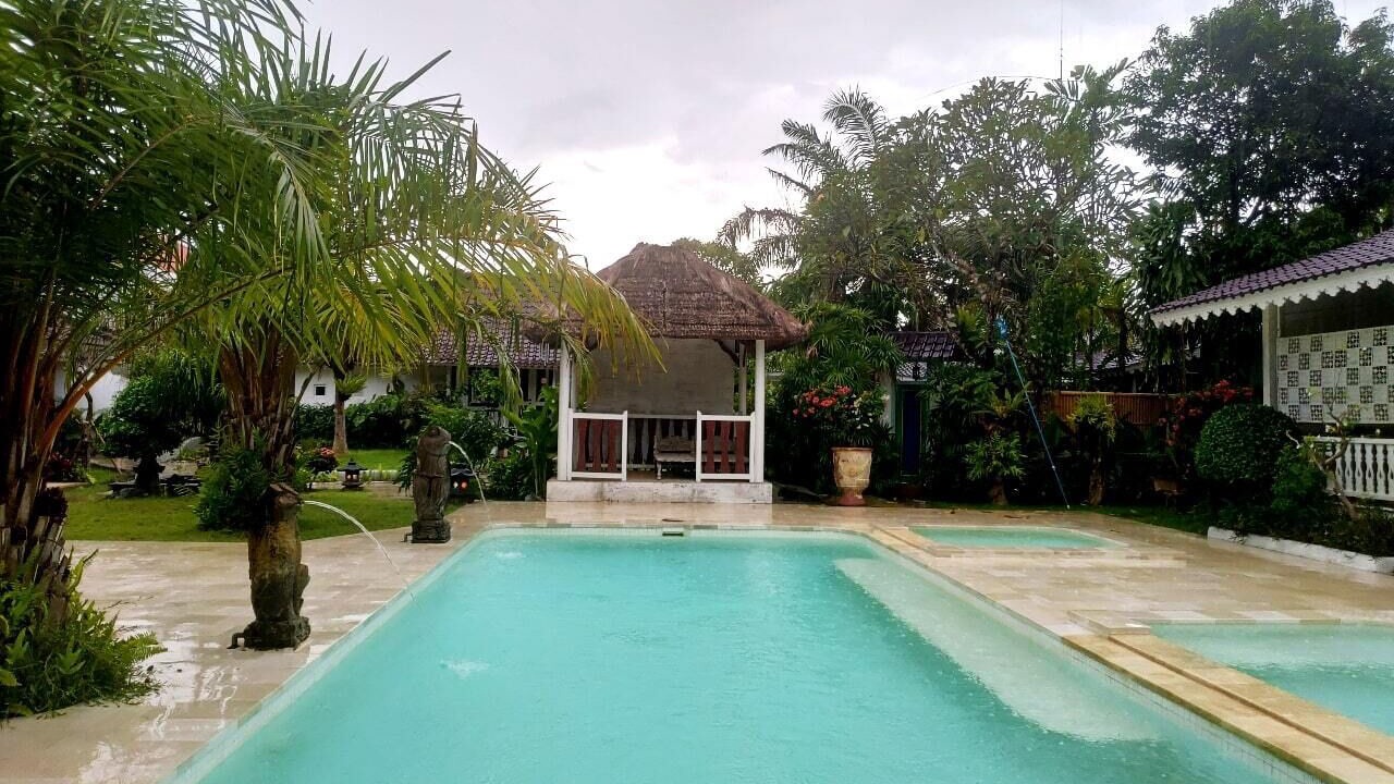 Photo of Outdoor in Sanur