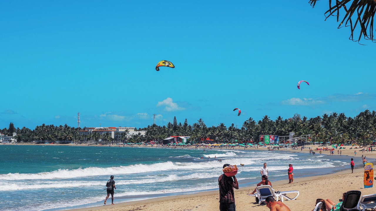 Photo of Others in Cabarete