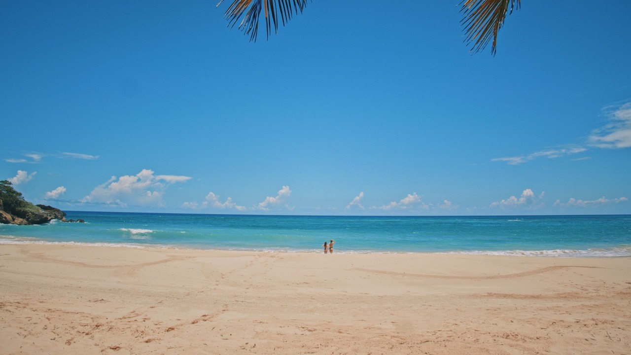Photo of Others in Cabarete