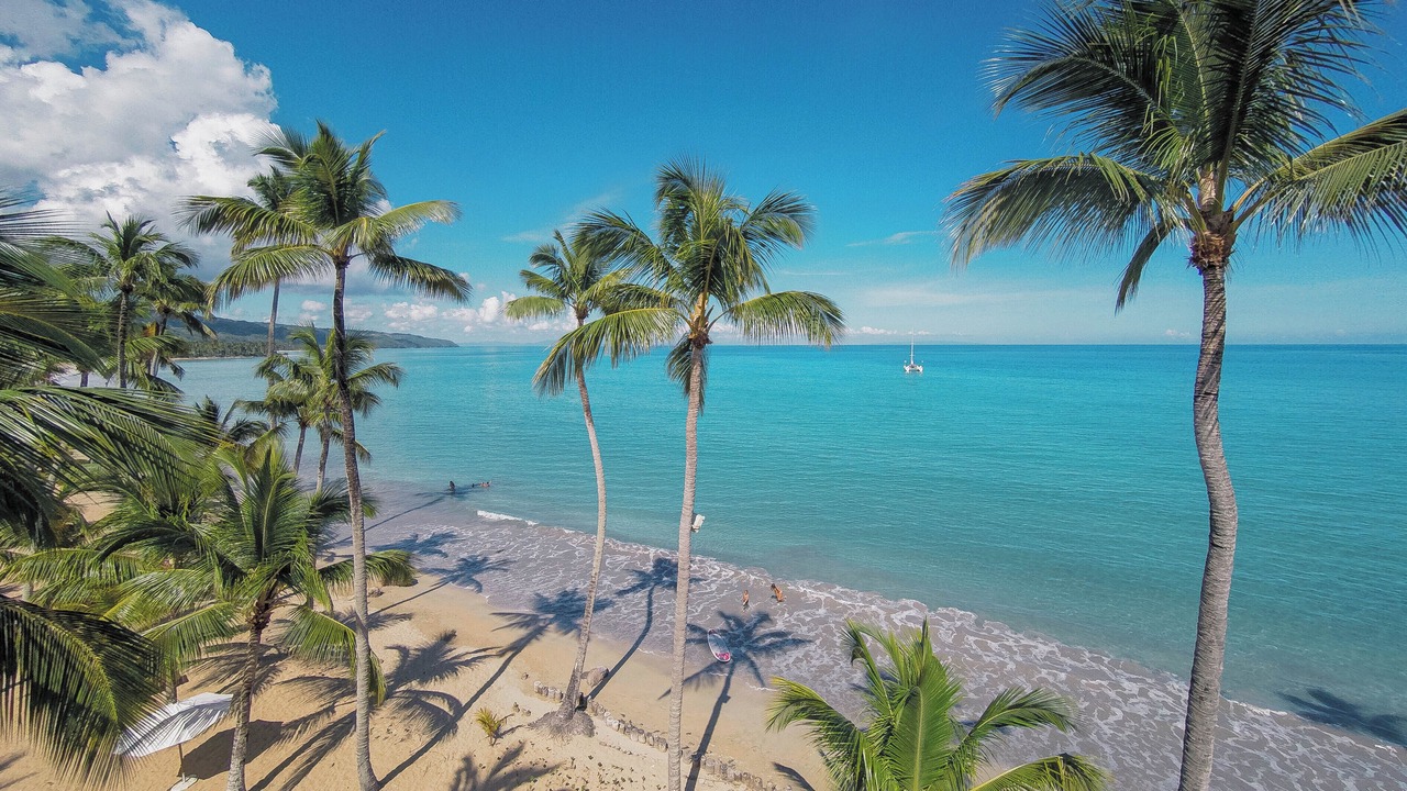 Photo of Others in Cabarete