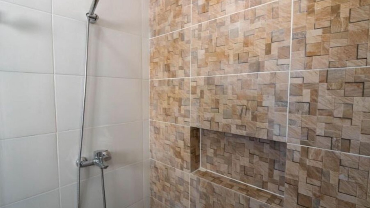 Photo of Bathroom in Cabarete