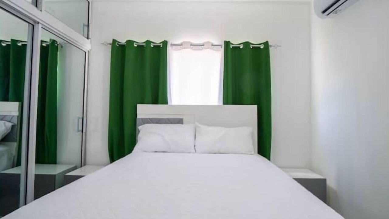 Photo of Bedroom in Cabarete