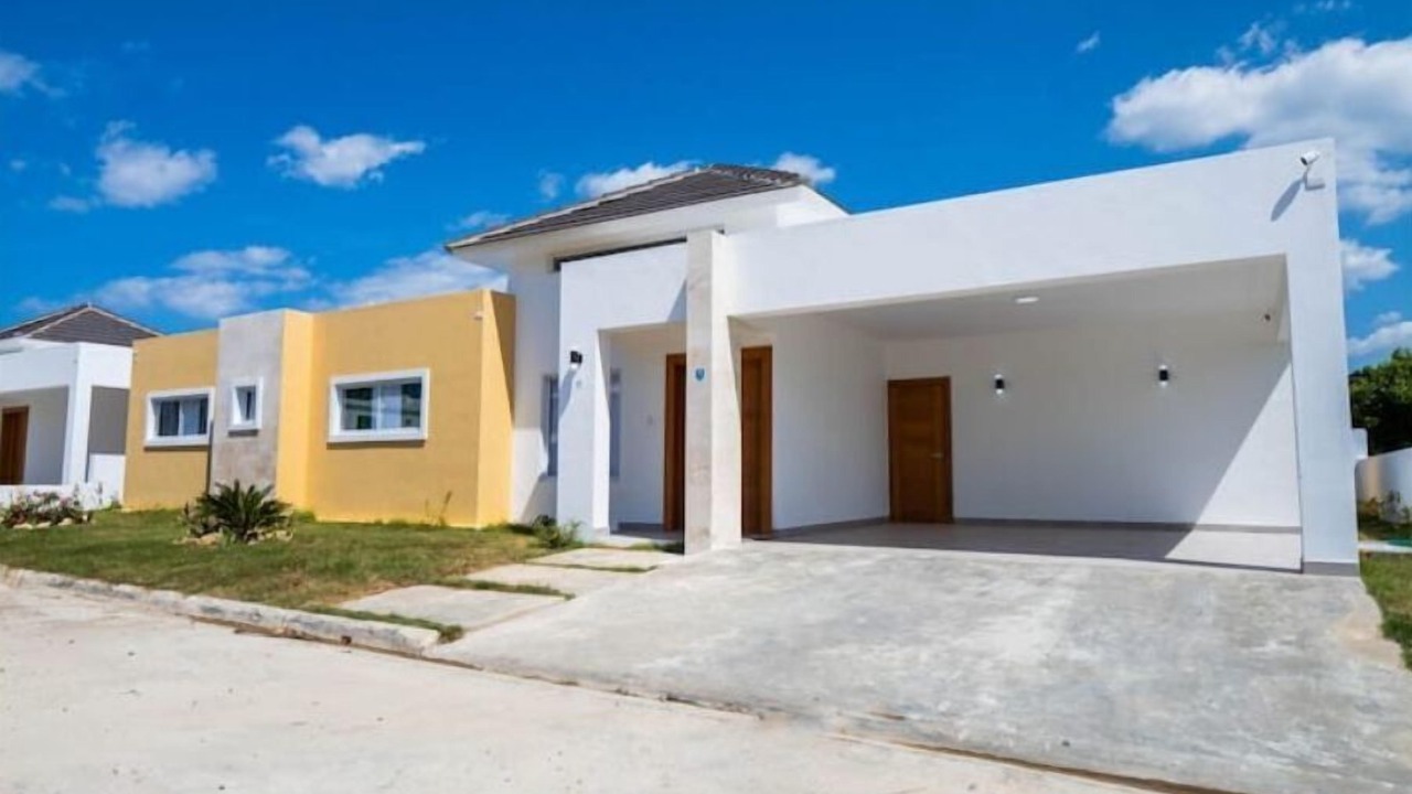 Photo of Outdoor in Cabarete