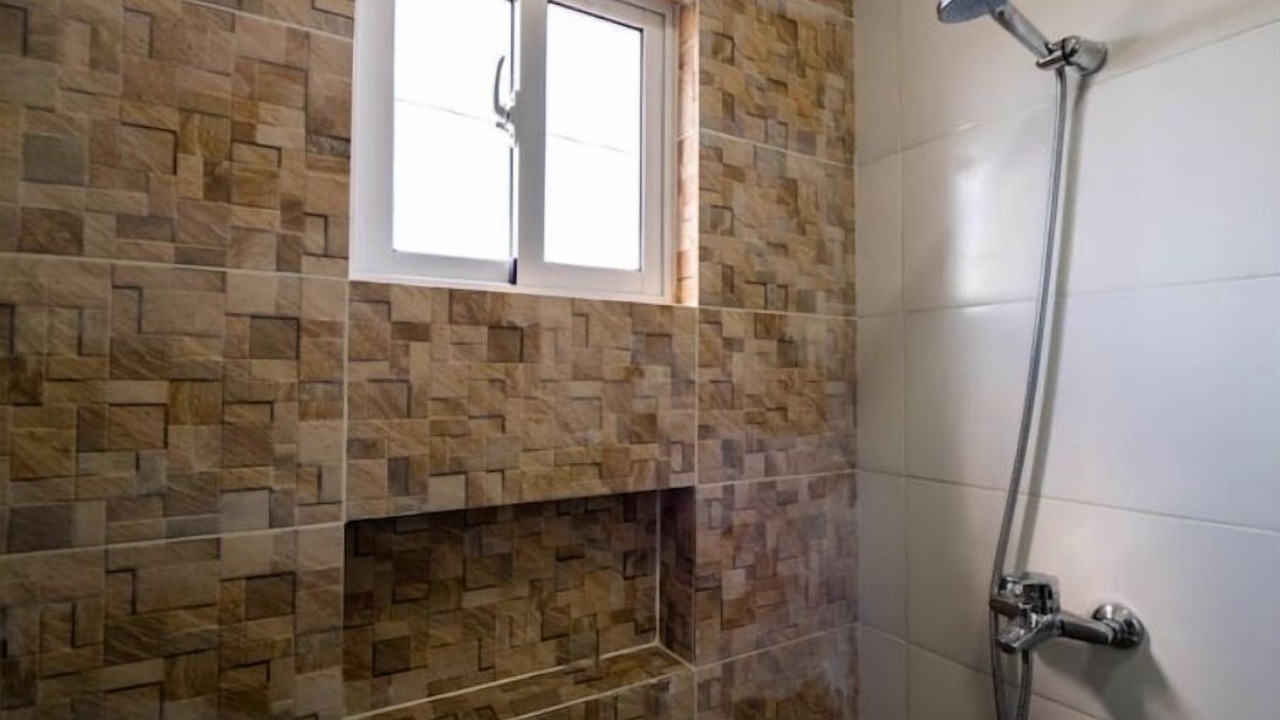 Photo of Bathroom in Cabarete
