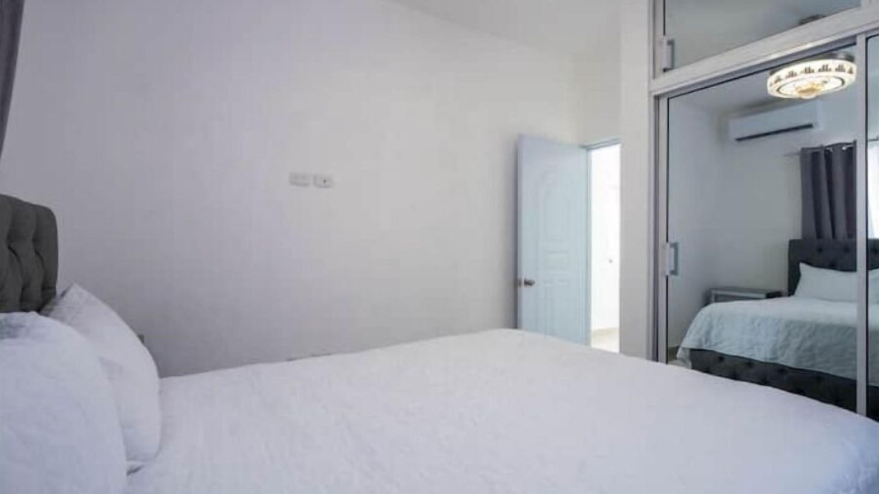 Photo of Bedroom in Cabarete