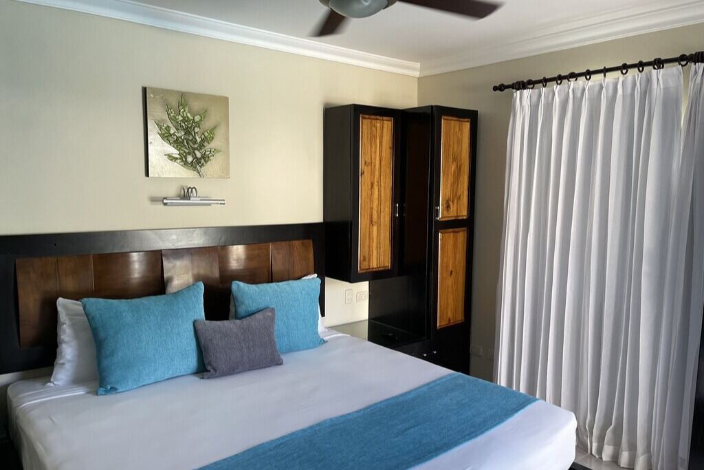 Photo of Bedroom in Los Maestros
