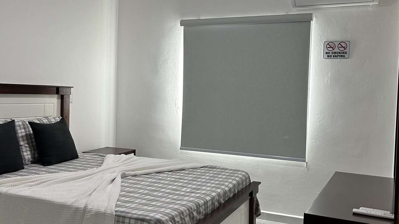 Photo of Bedroom in Boca Chica