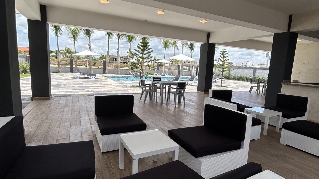 Photo of Outdoor in Boca Chica